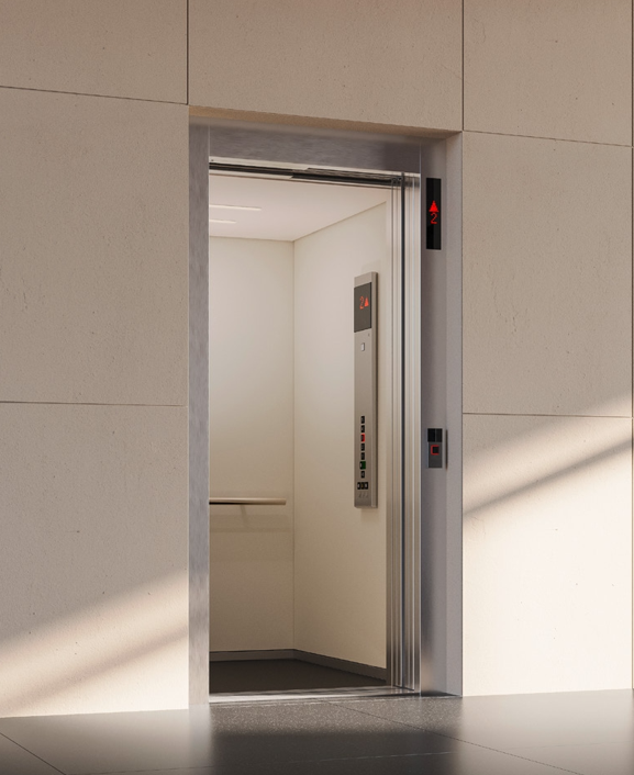 image-20260304-151244 (1)